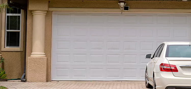 Comprehensive Garage Door Maintenance Services in Glen Ellyn, IL