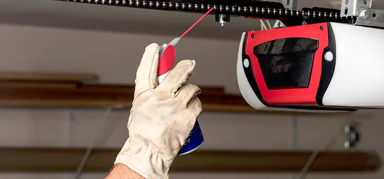 Specialized Opener Services & Brands in Glen Ellyn, IL