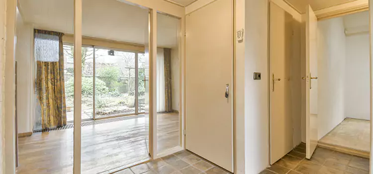 Why Choose Our Pocket Door Experts in Glen Ellyn, IL?