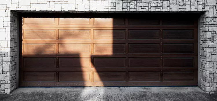 Commercial Roll Up Garage Doors Glen Ellyn