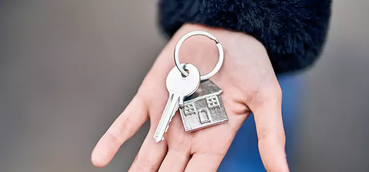 Trusted Broken Key Extraction Glen Ellyn