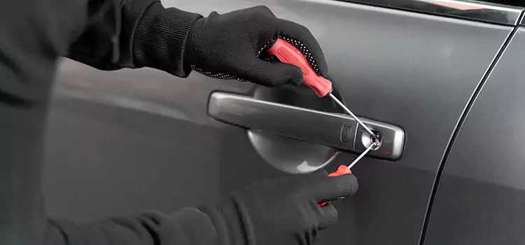 Fast Help in Glen Ellyn When You Need It Most