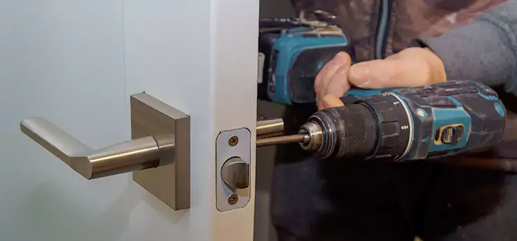 Brand Lock Repair and Specialty Services Glen Ellyn