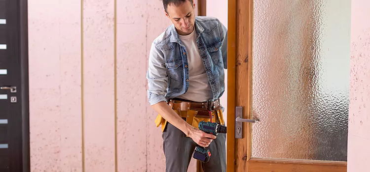Door Glass Replacement Glen Ellyn