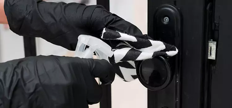 24 Hour Mobile Locksmith Glen Ellyn