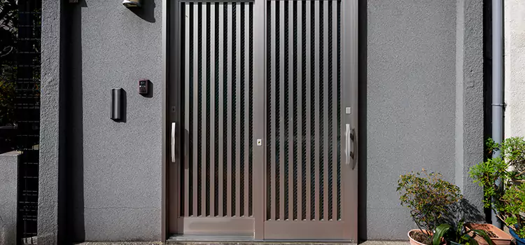 Why Choose Us for Your Security Needs in Glen Ellyn, IL?