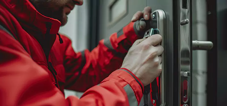 Mobile Car Key Service Glen Ellyn