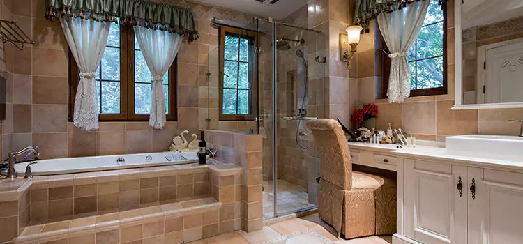 Universal Remodeling Glen Ellyn