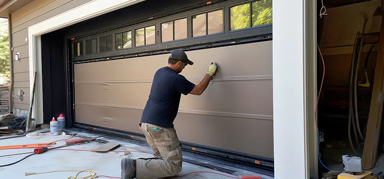 Vinyl Weather Stripping & Seals Glen Ellyn